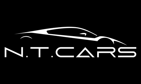 N.T. Cars srls